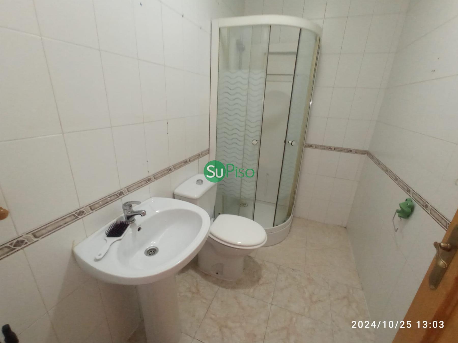 Venta de casa en Yeles