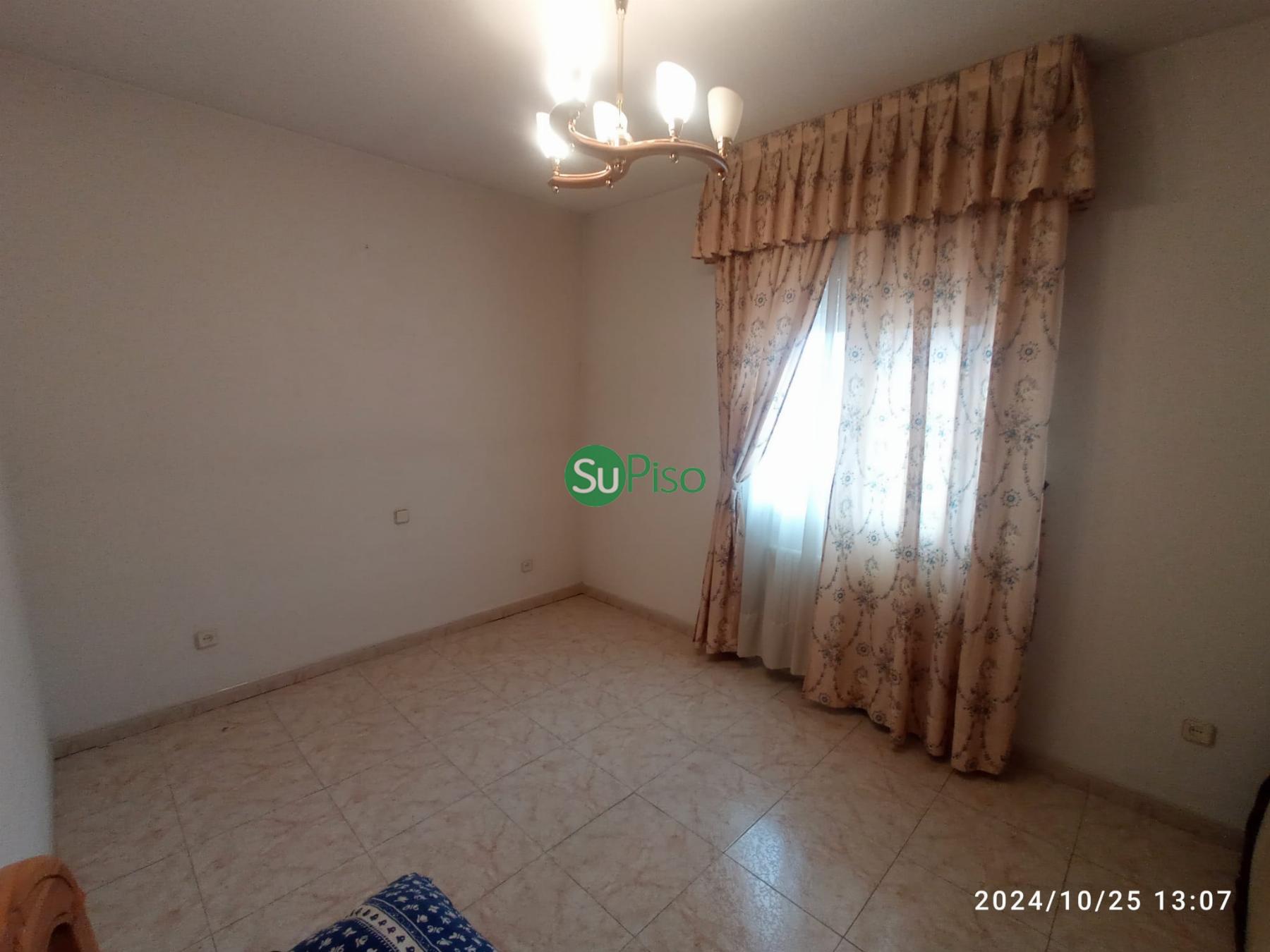 Venta de casa en Yeles