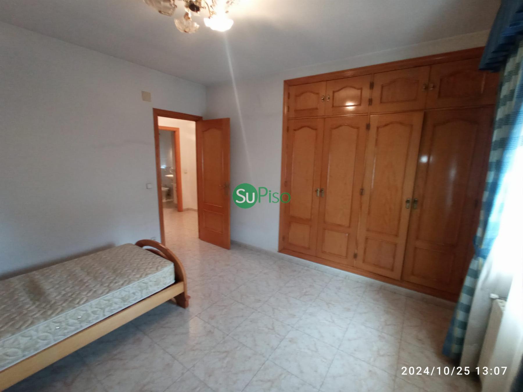 Venta de casa en Yeles