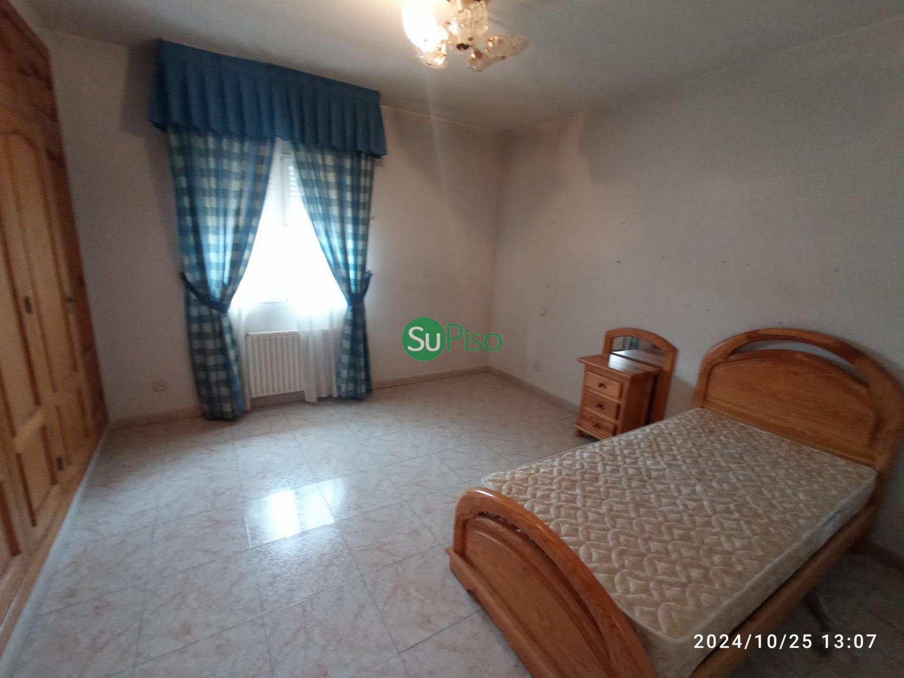 Venta de casa en Yeles