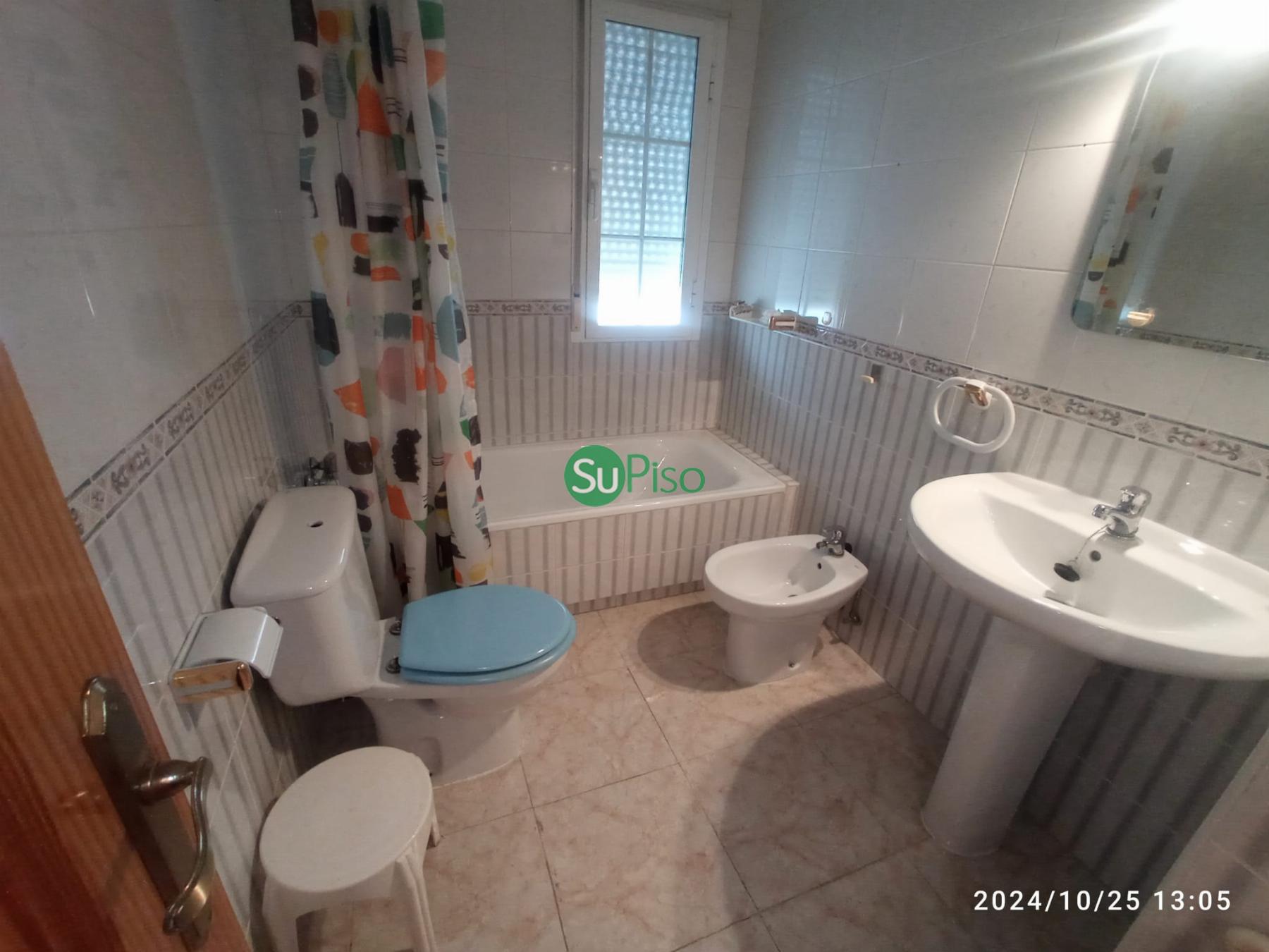 Venta de casa en Yeles