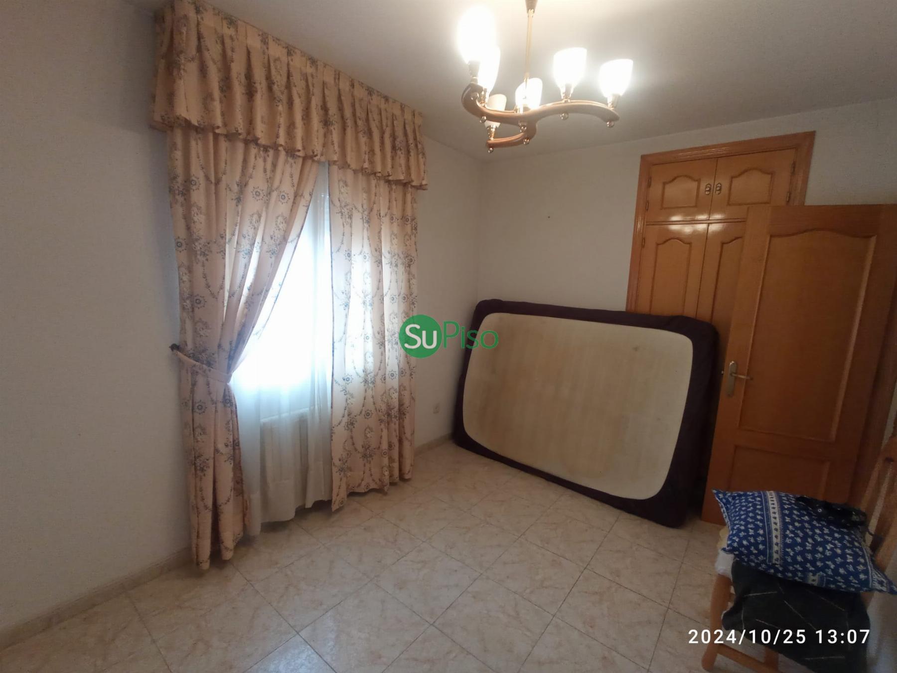 Venta de casa en Yeles