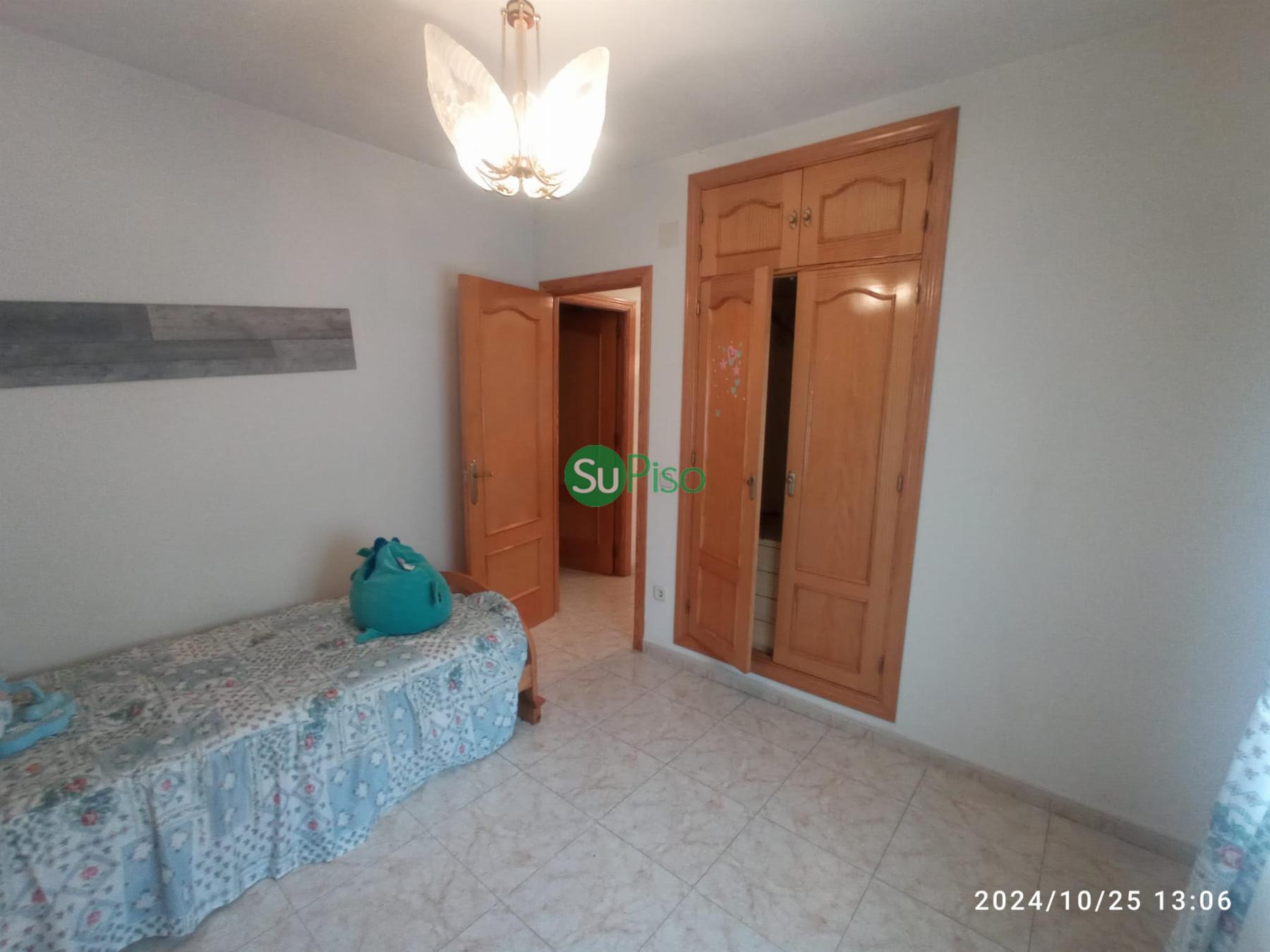 Venta de casa en Yeles