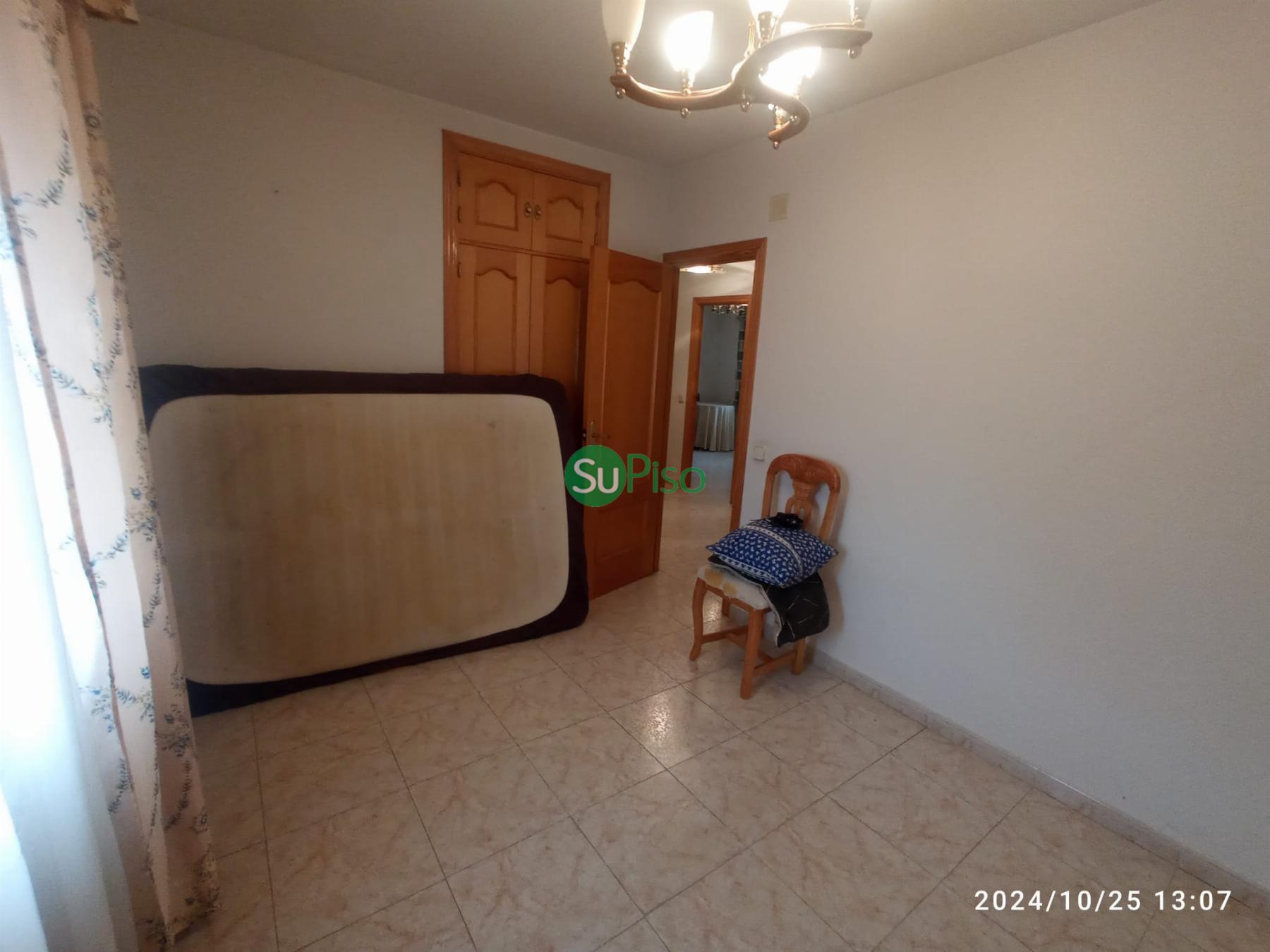 Venta de casa en Yeles