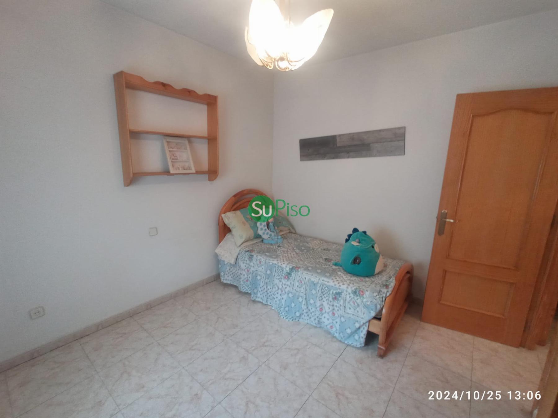Venta de casa en Yeles