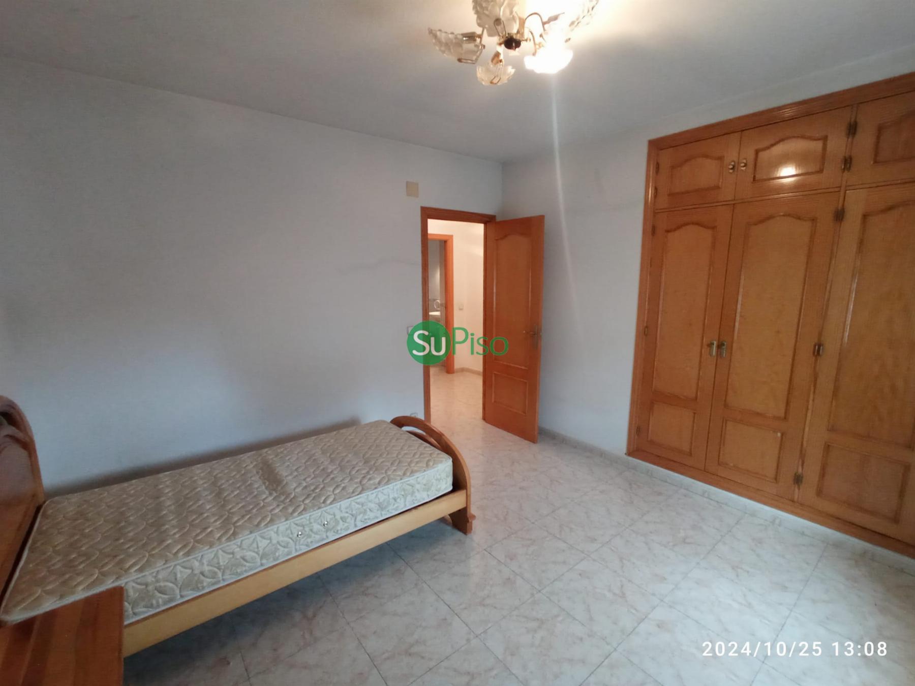 Venta de casa en Yeles
