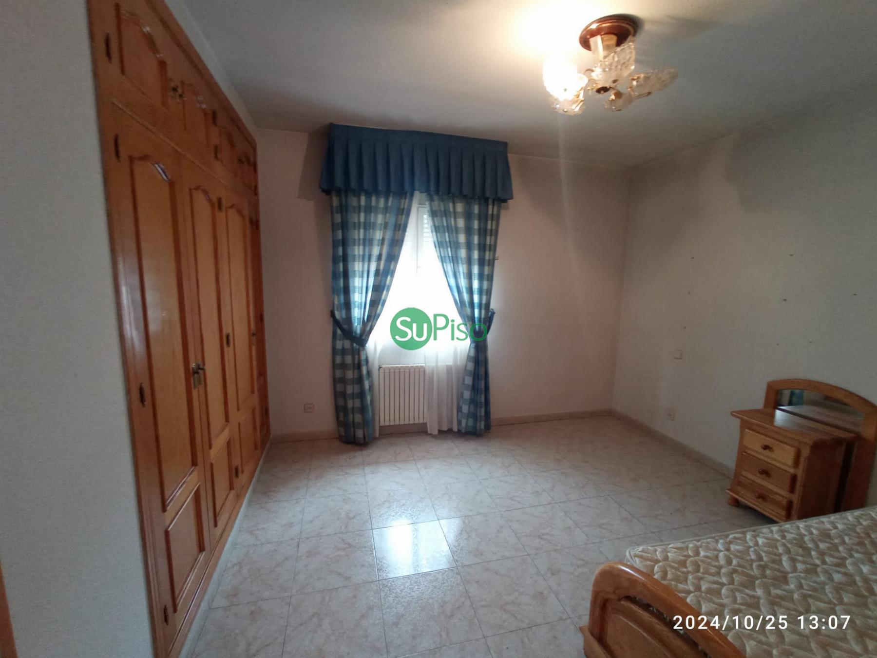 Venta de casa en Yeles