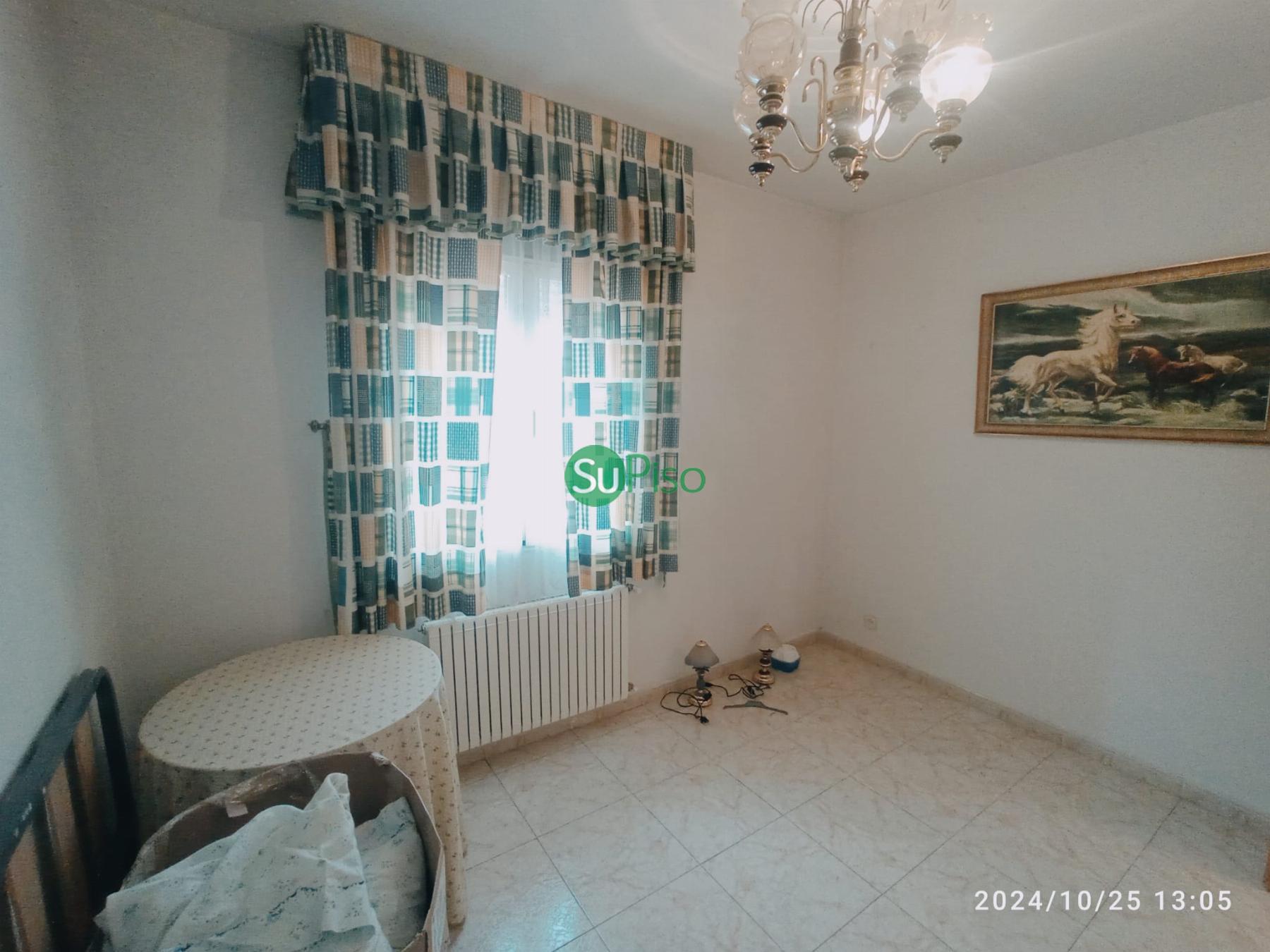 Venta de casa en Yeles