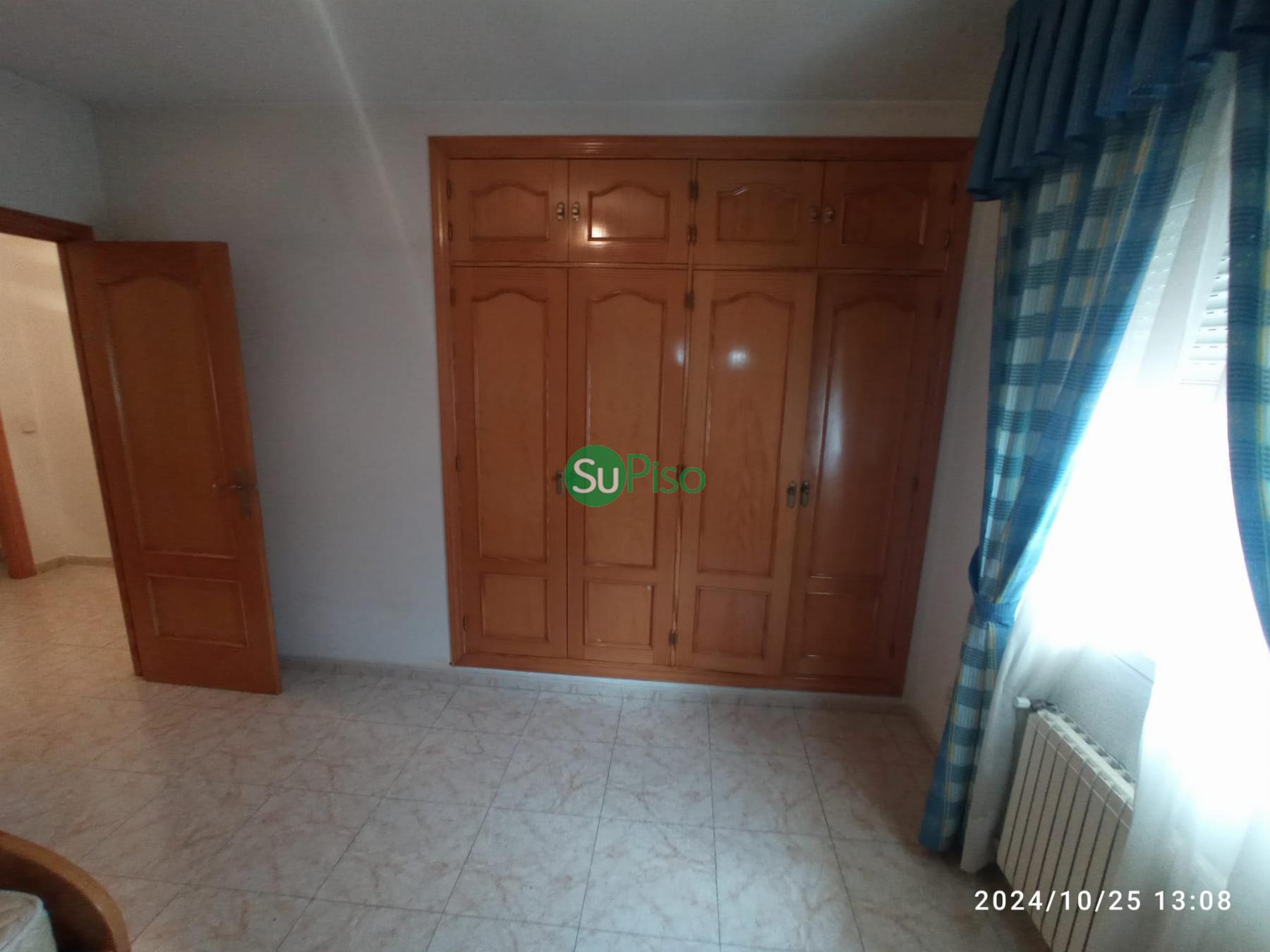 Venta de casa en Yeles