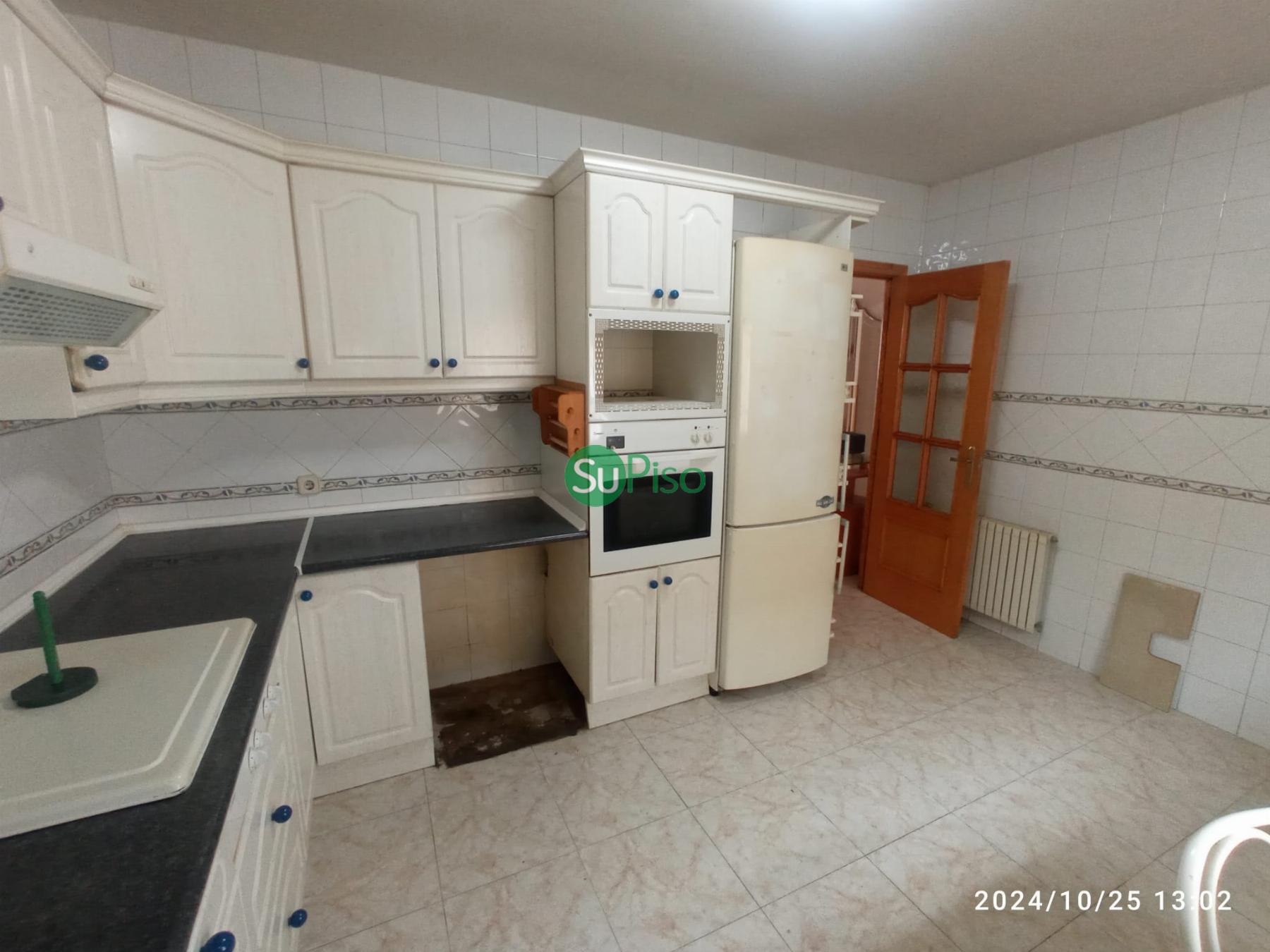 Venta de casa en Yeles