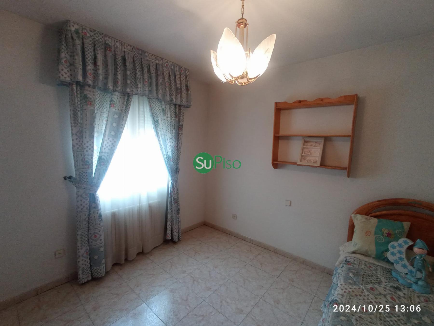 Venta de casa en Yeles
