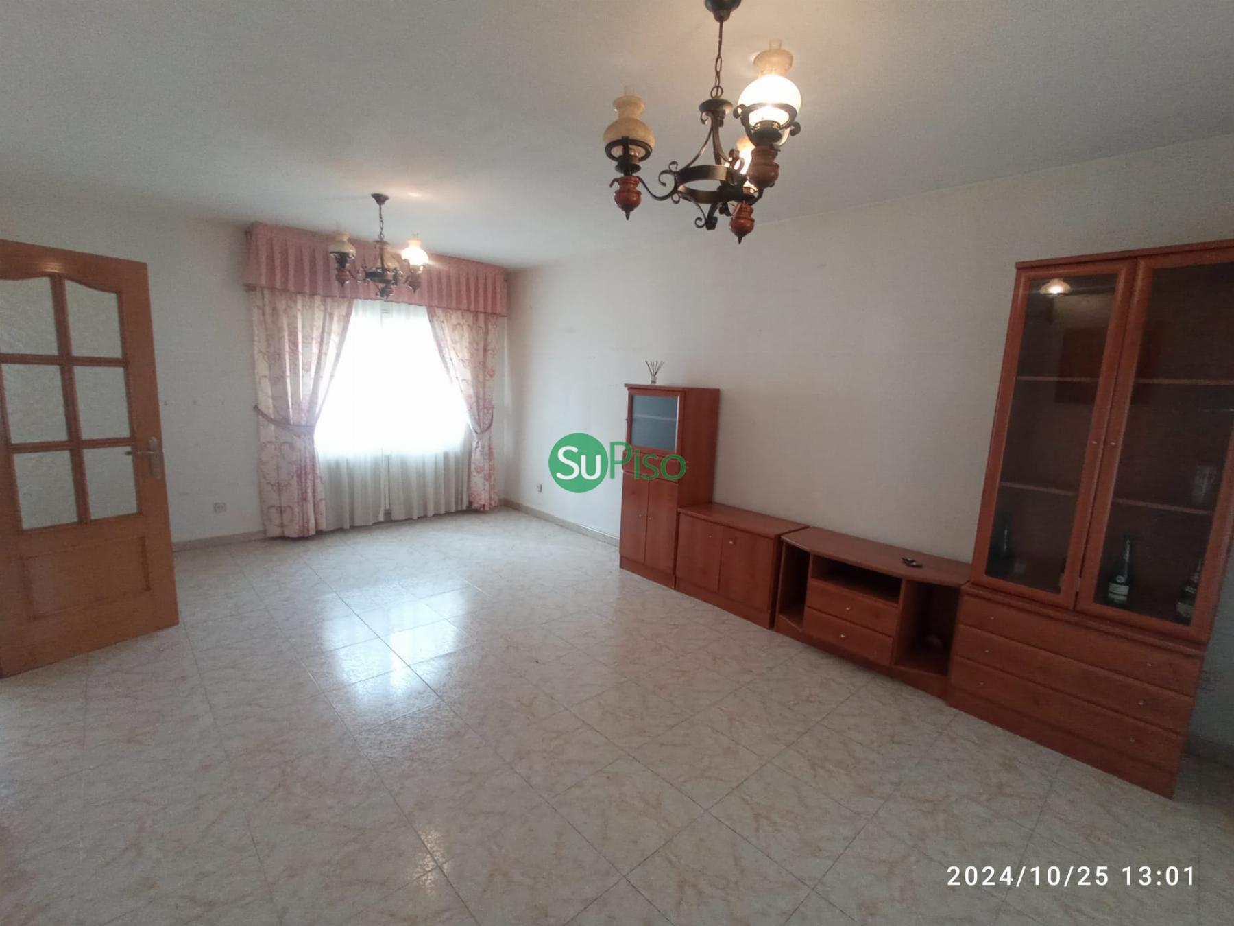 Venta de casa en Yeles