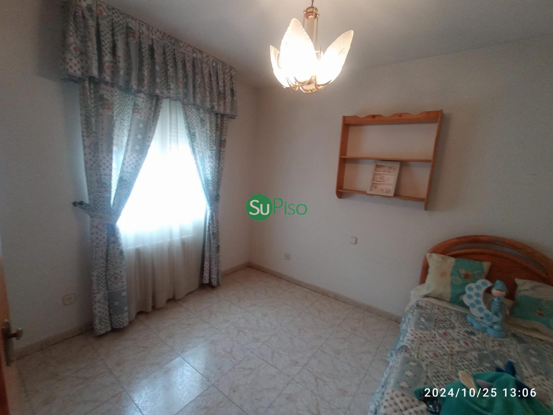 Venta de casa en Yeles