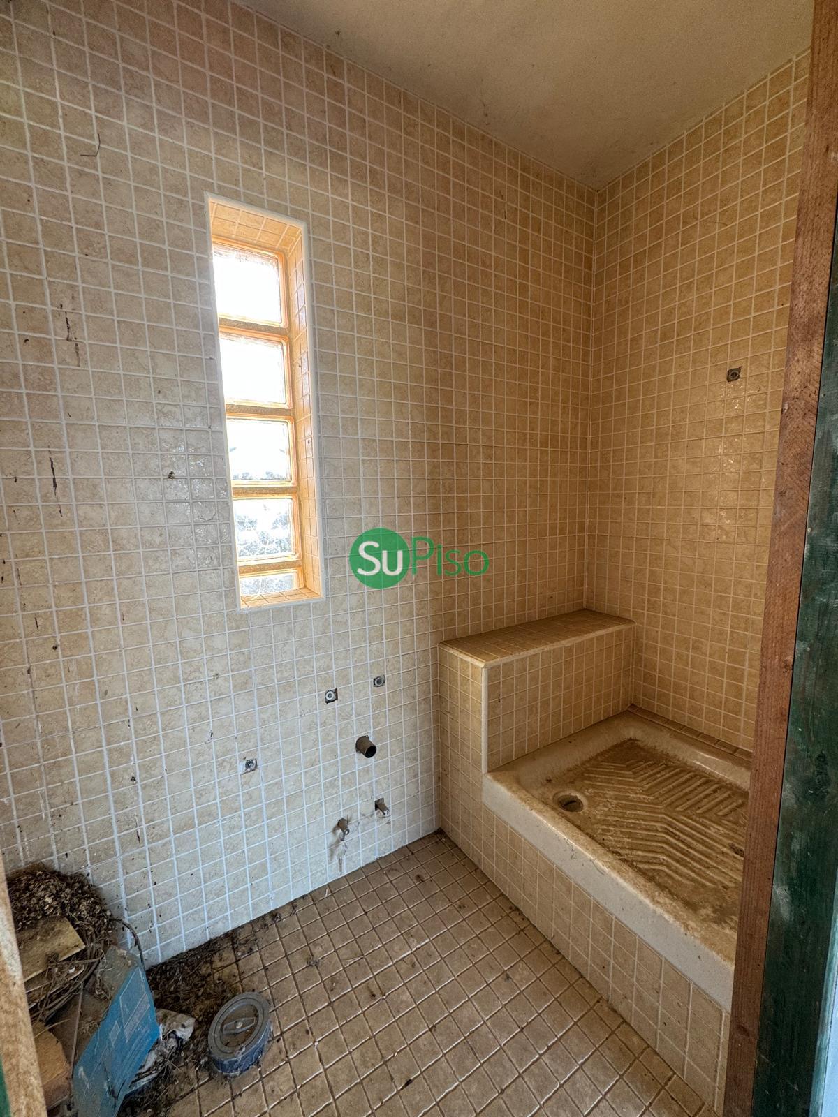 For sale of land in Numancia de la Sagra