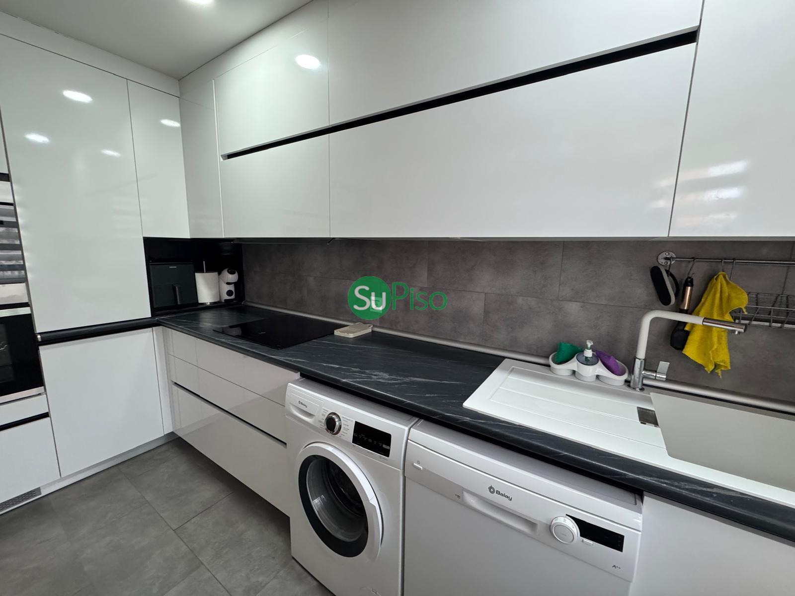For sale of chalet in Numancia de la Sagra