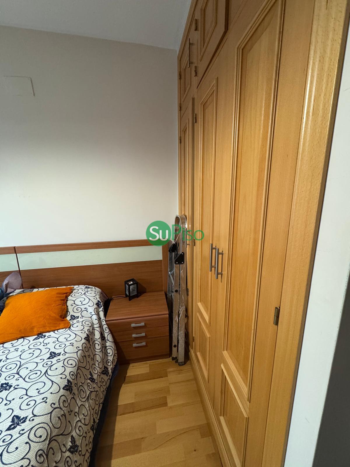 For sale of chalet in Numancia de la Sagra