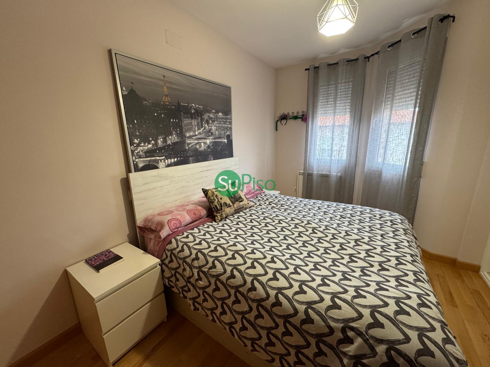 For sale of chalet in Numancia de la Sagra