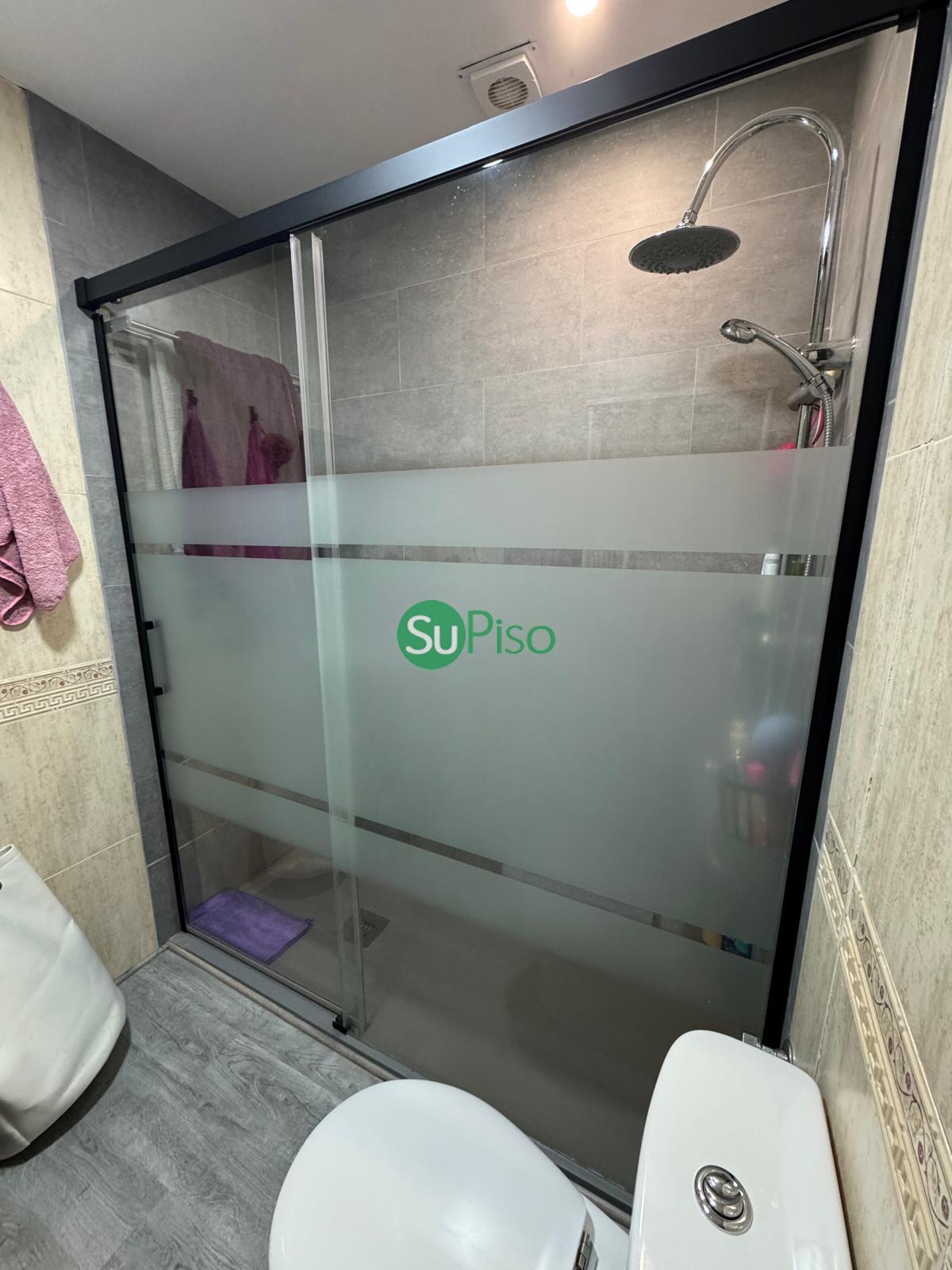 For sale of chalet in Numancia de la Sagra