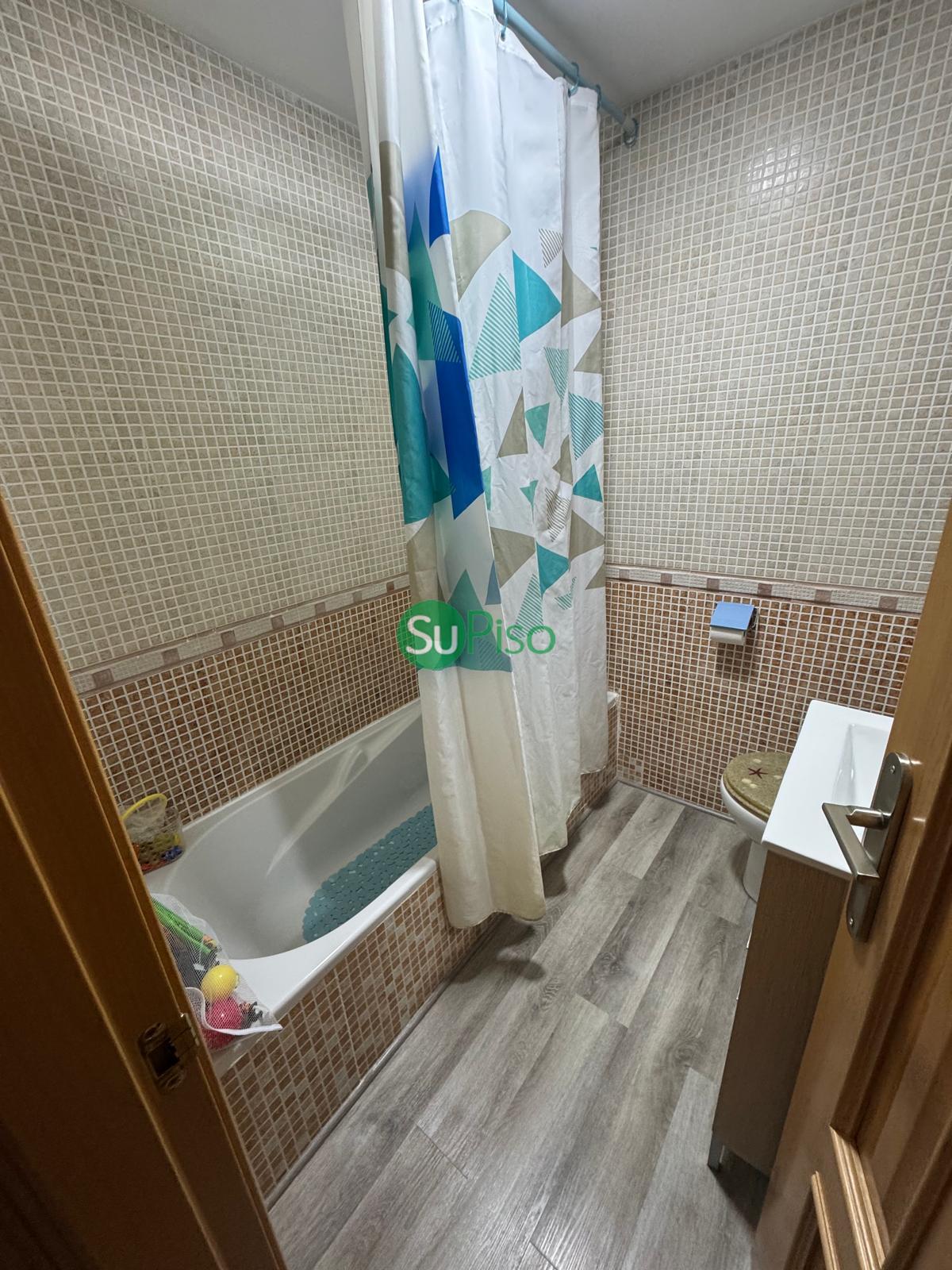 For sale of chalet in Numancia de la Sagra