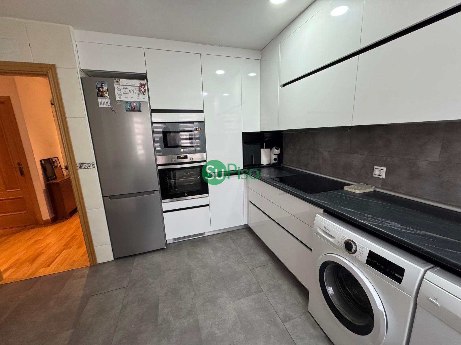 For sale of chalet in Numancia de la Sagra