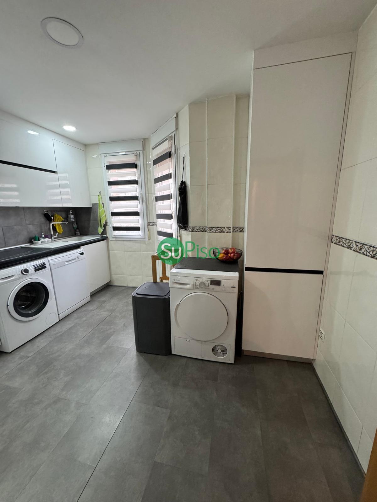 For sale of chalet in Numancia de la Sagra