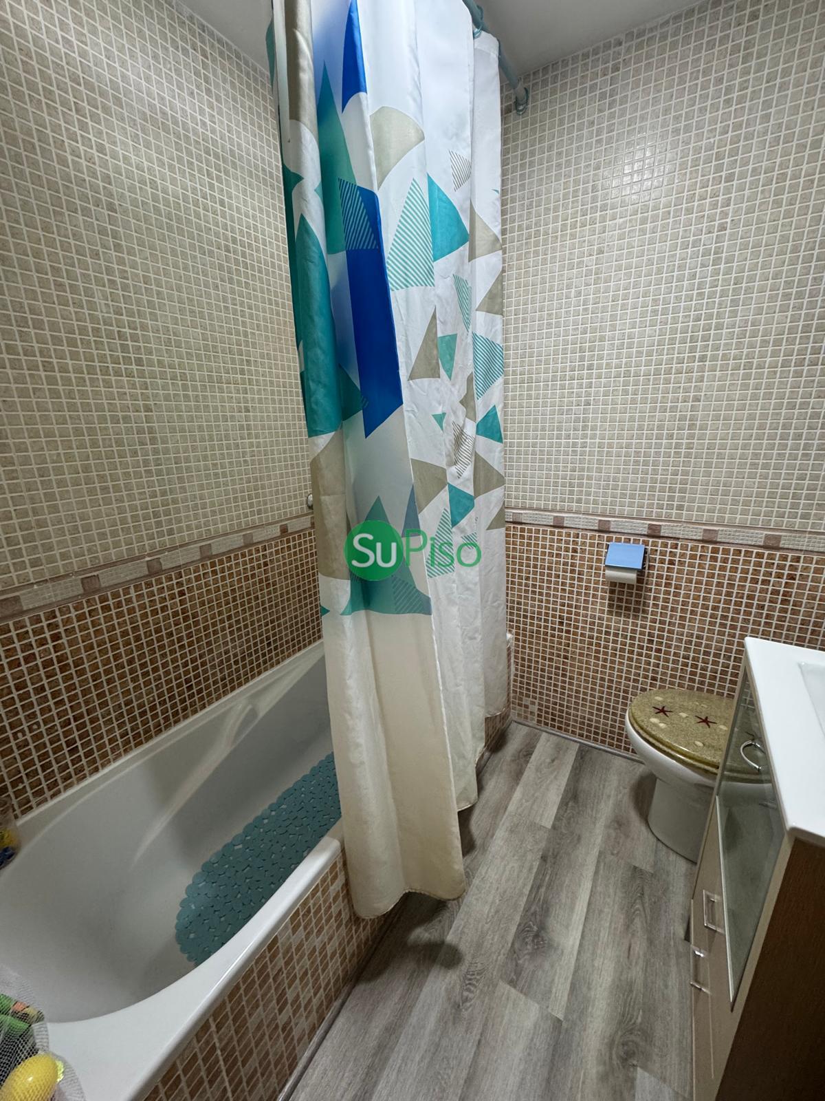 For sale of chalet in Numancia de la Sagra