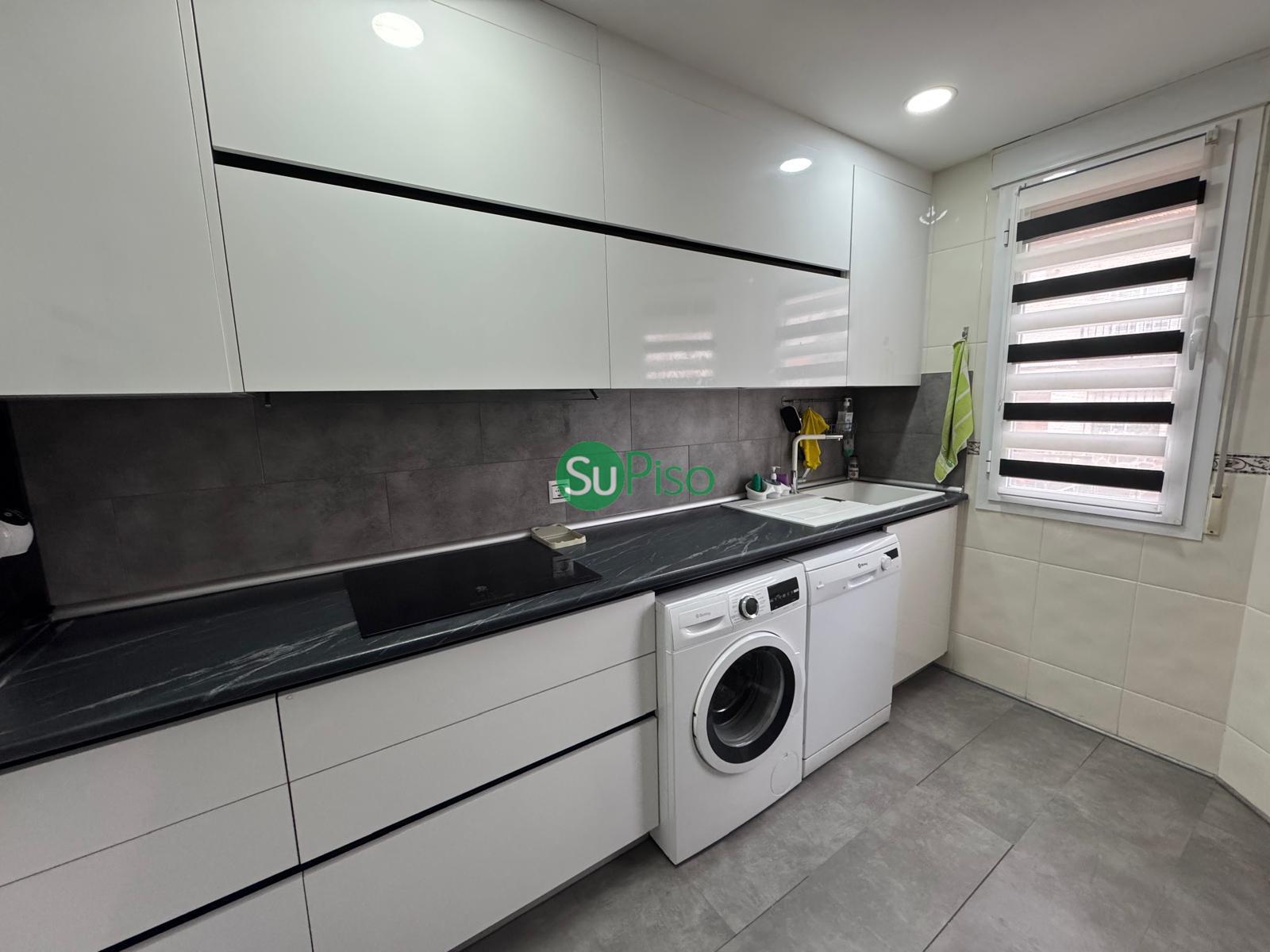 For sale of chalet in Numancia de la Sagra