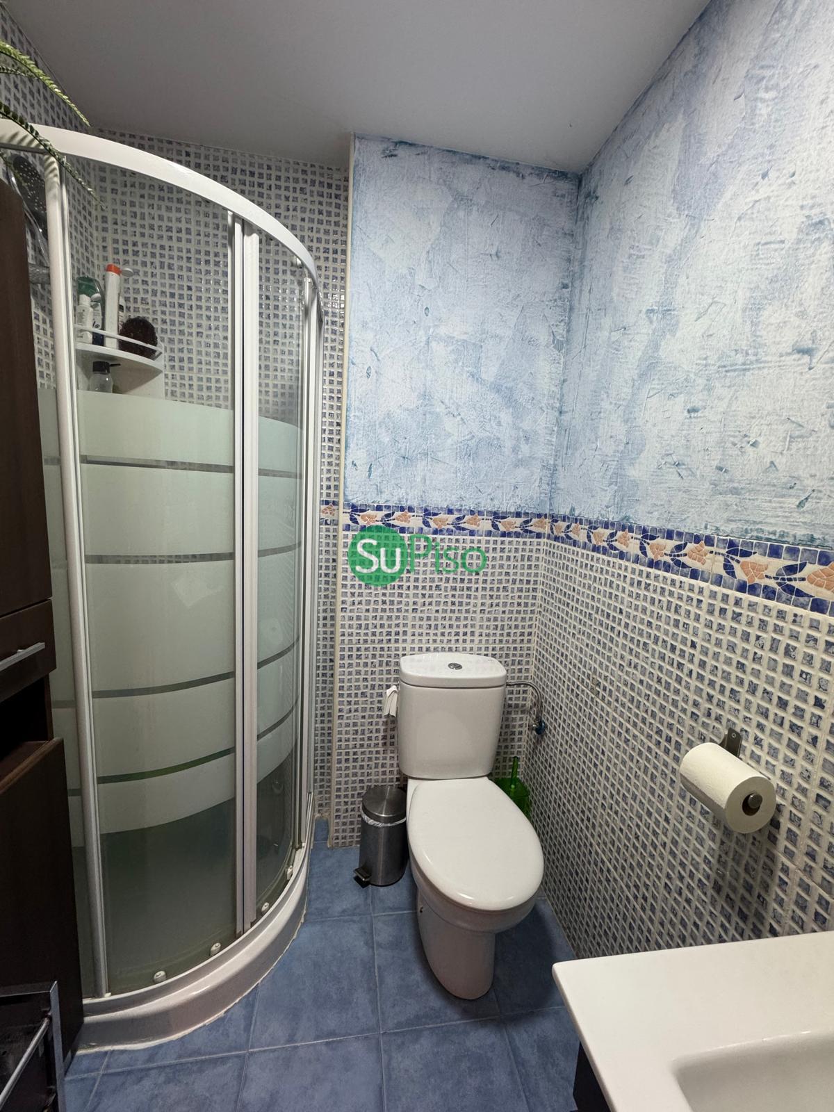 For sale of chalet in Numancia de la Sagra