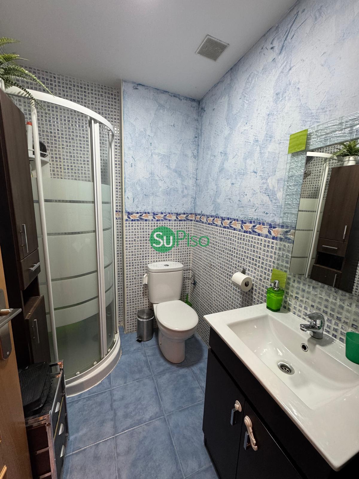 For sale of chalet in Numancia de la Sagra