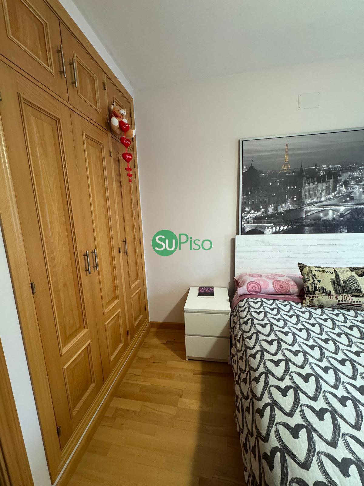 For sale of chalet in Numancia de la Sagra