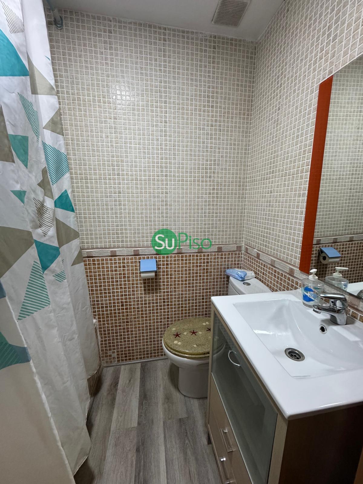 For sale of chalet in Numancia de la Sagra