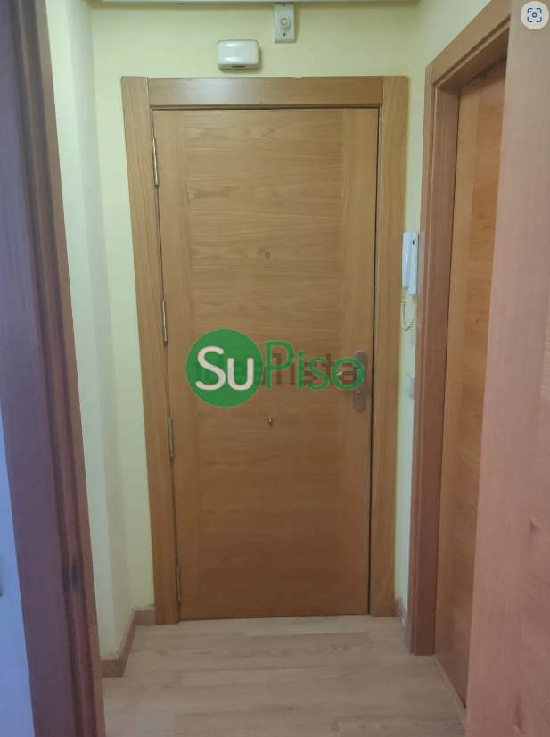 Venta de piso en Yeles