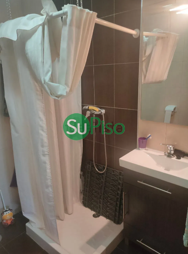 Venta de piso en Yeles