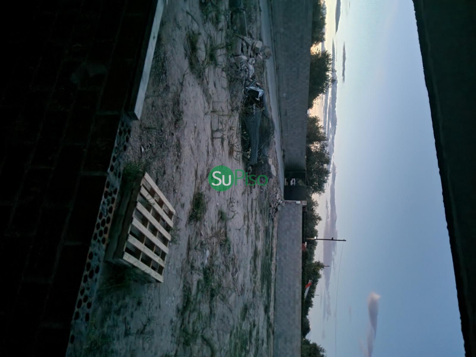 For sale of rural property in Yeles
