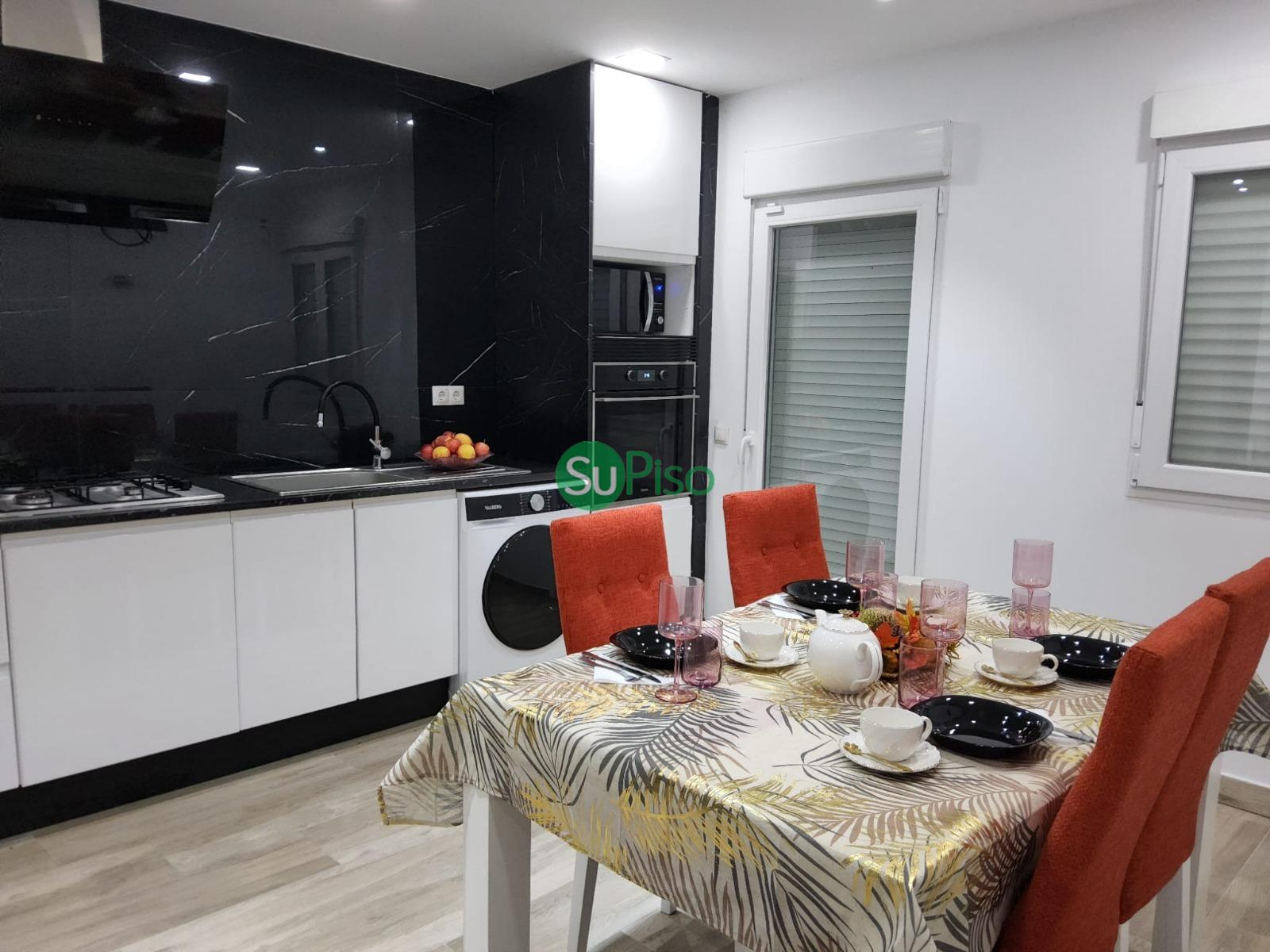 For sale of rural property in Yeles