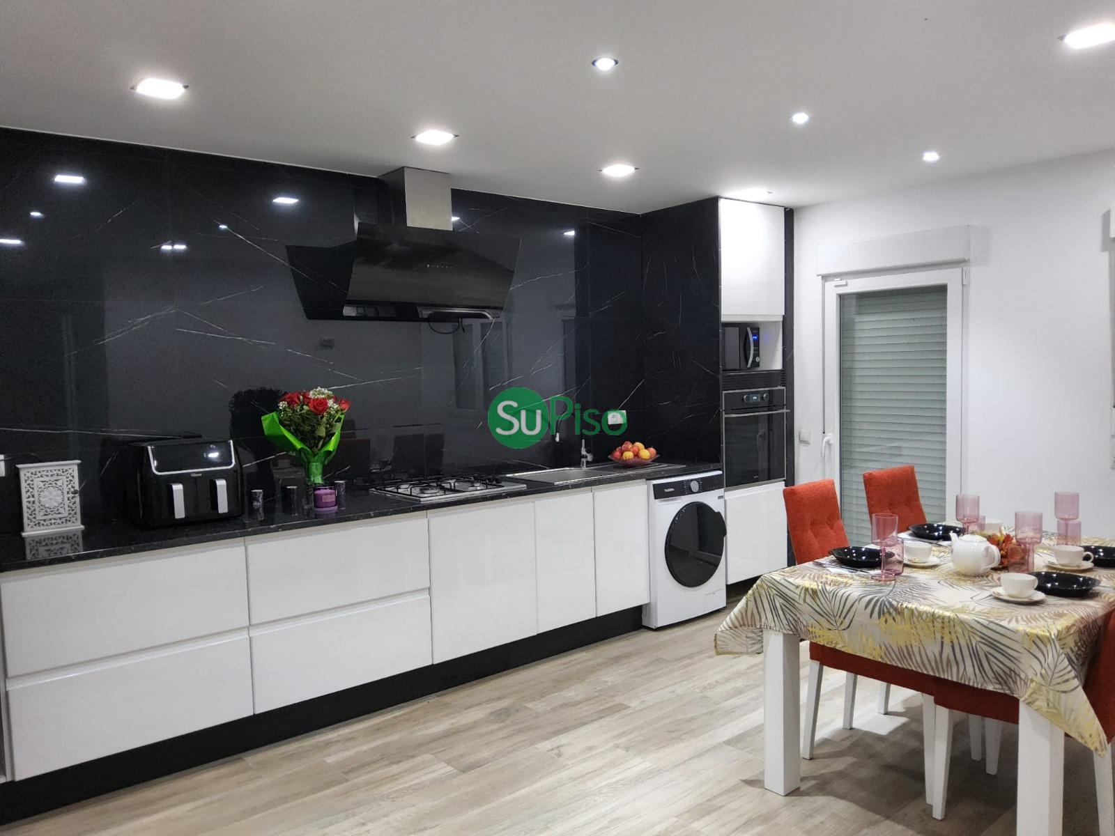 For sale of rural property in Yeles