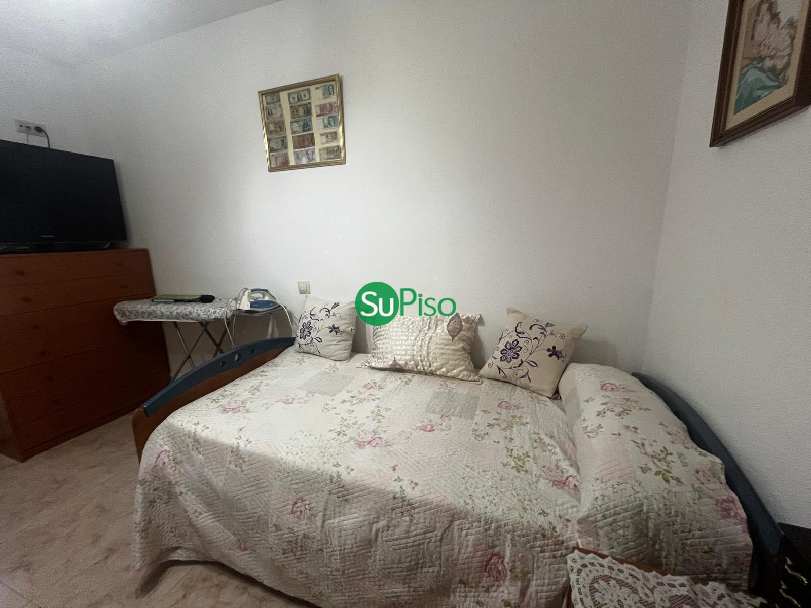 Venta de chalet en Yeles