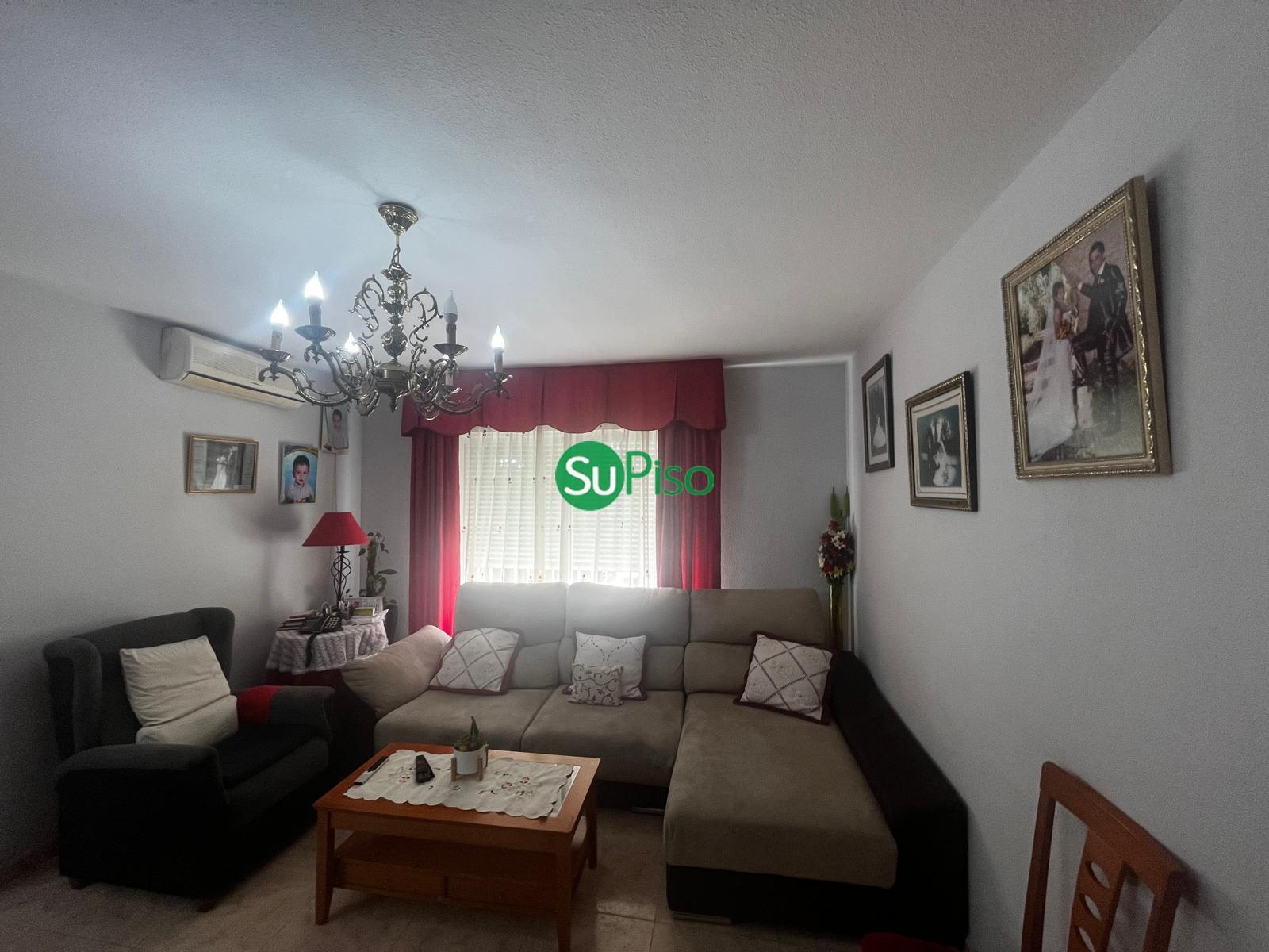 Venta de chalet en Yeles
