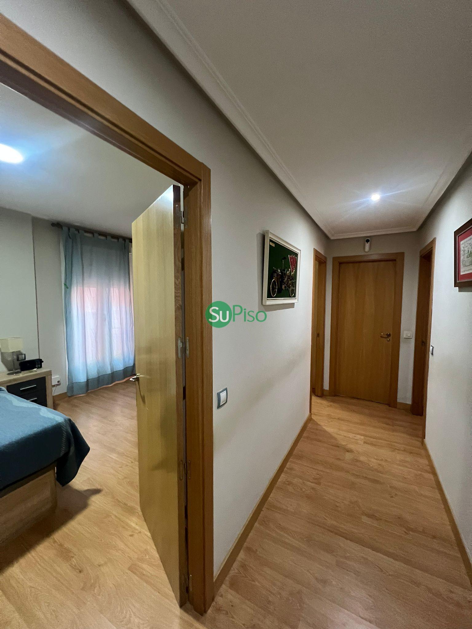 For rent of flat in Yeles