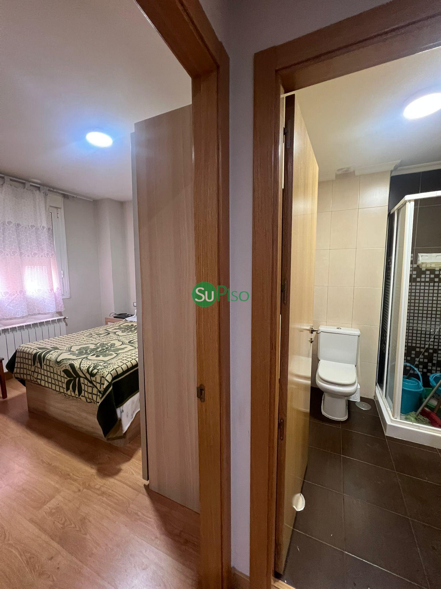 For rent of flat in Yeles