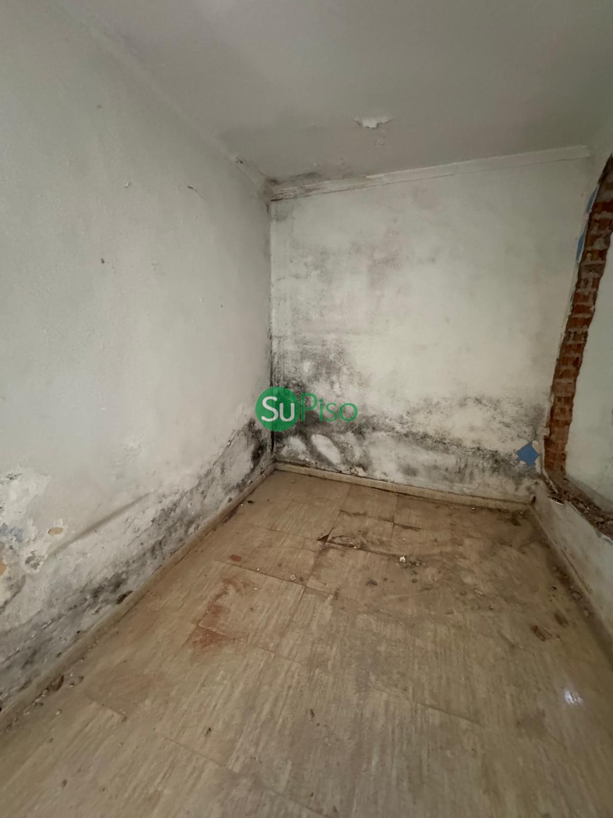 Venta de chalet en El Viso de San Juan