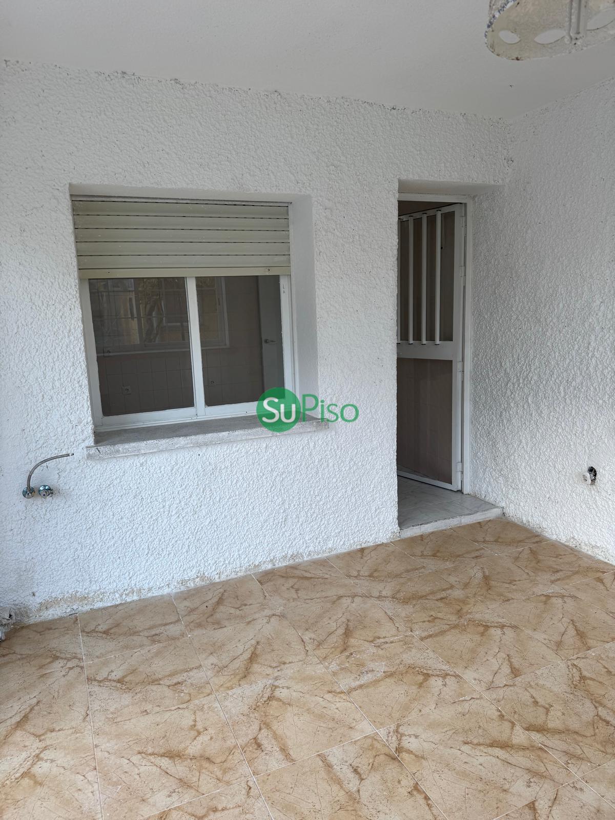 For sale of chalet in Arcicóllar