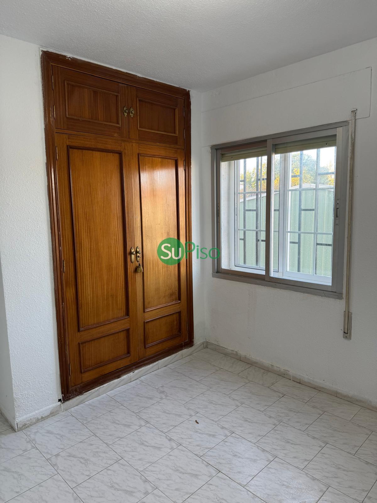 For sale of chalet in Arcicóllar
