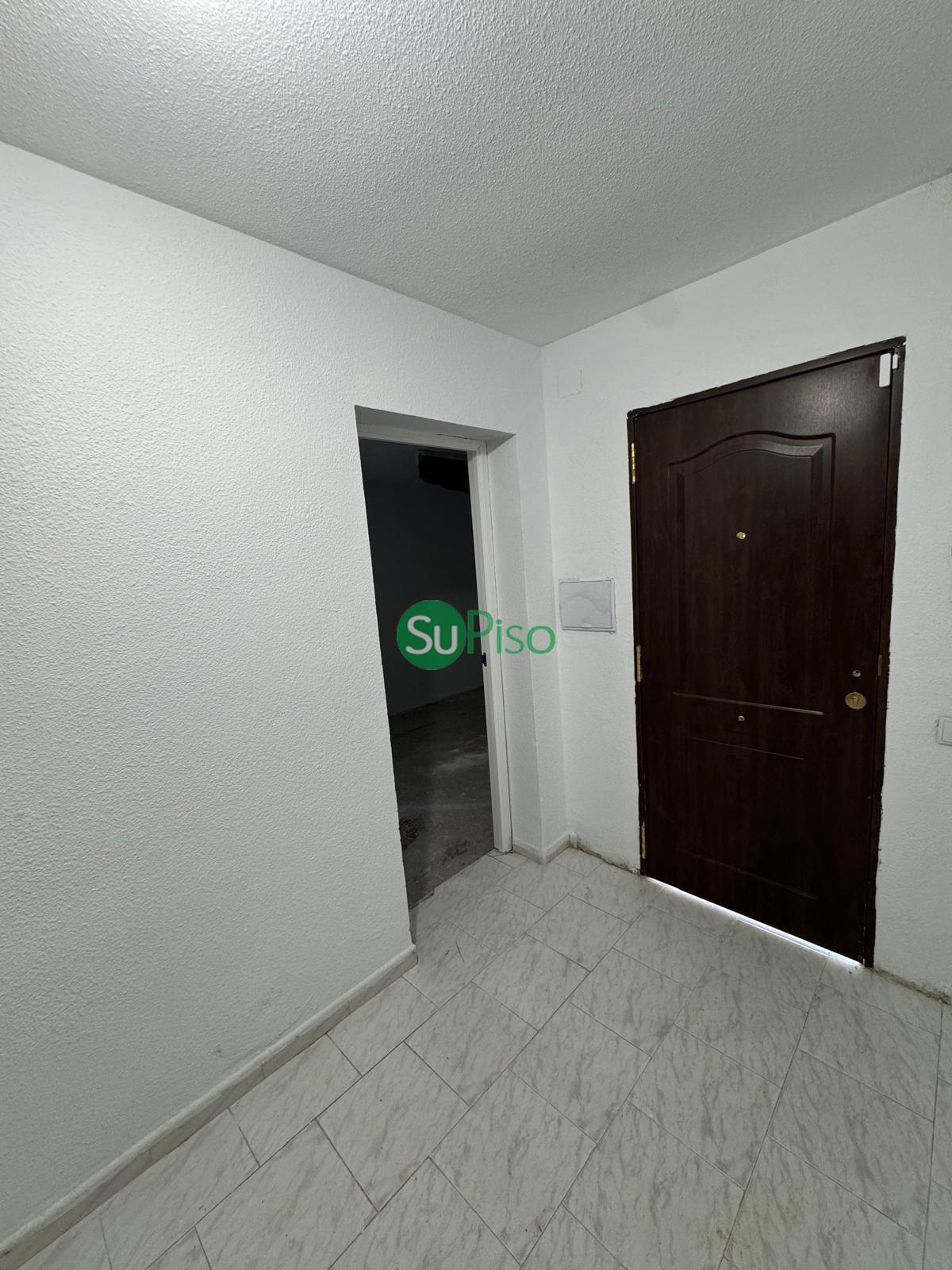 For sale of chalet in Arcicóllar