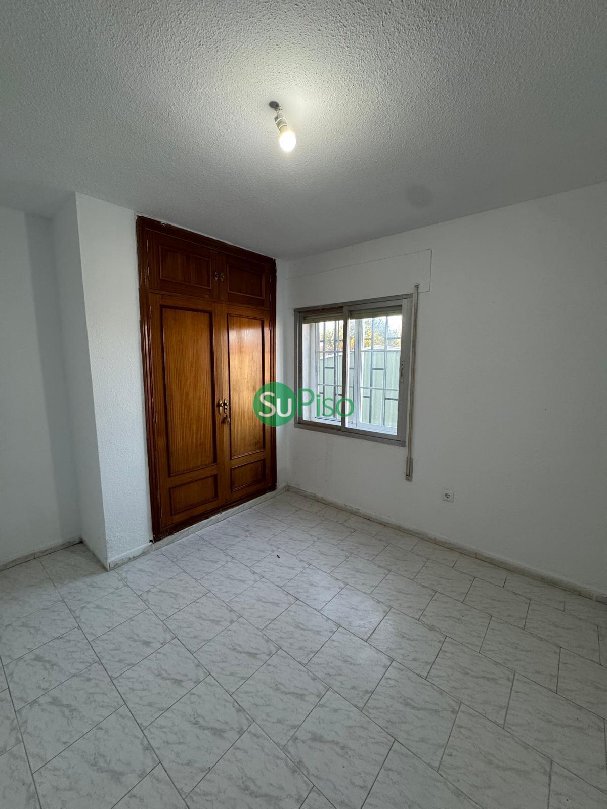 For sale of chalet in Arcicóllar
