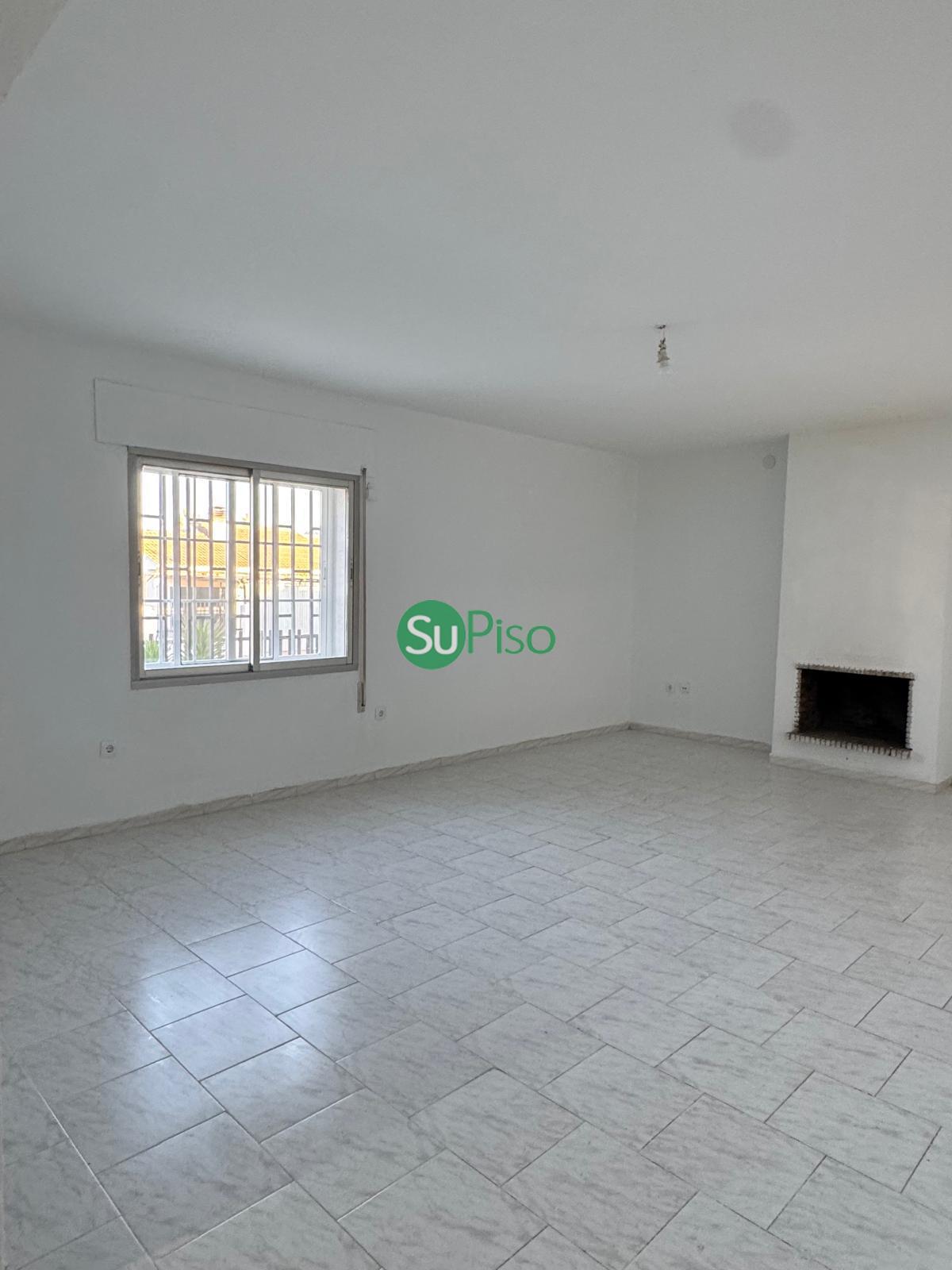 For sale of chalet in Arcicóllar