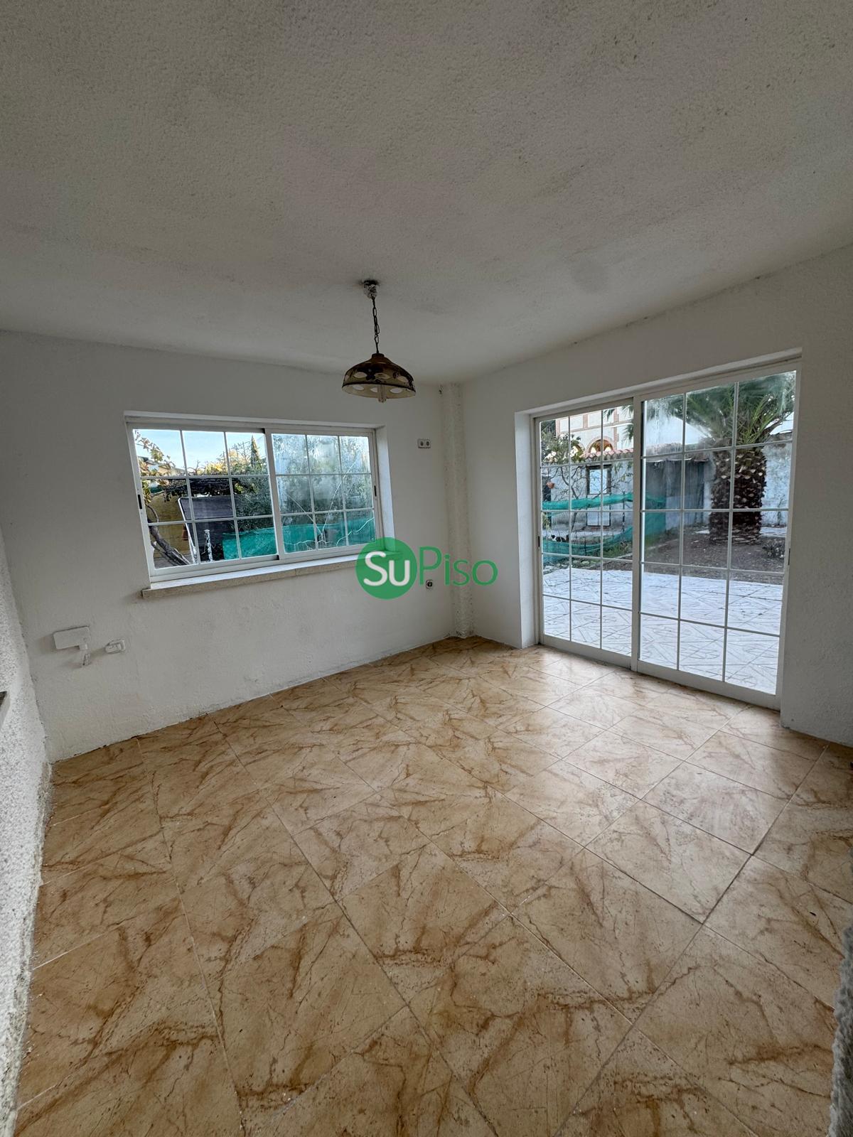 For sale of chalet in Arcicóllar