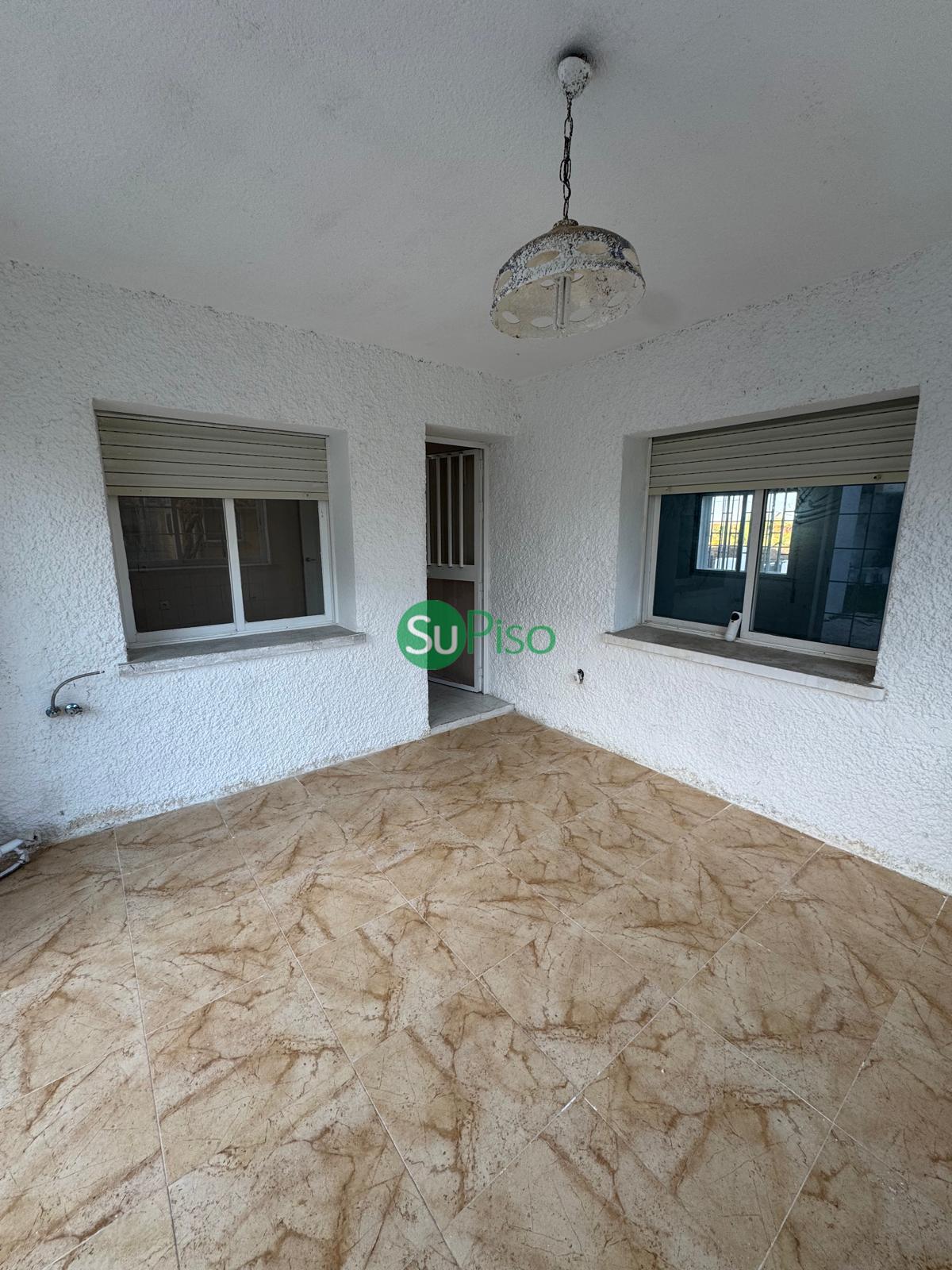 For sale of chalet in Arcicóllar