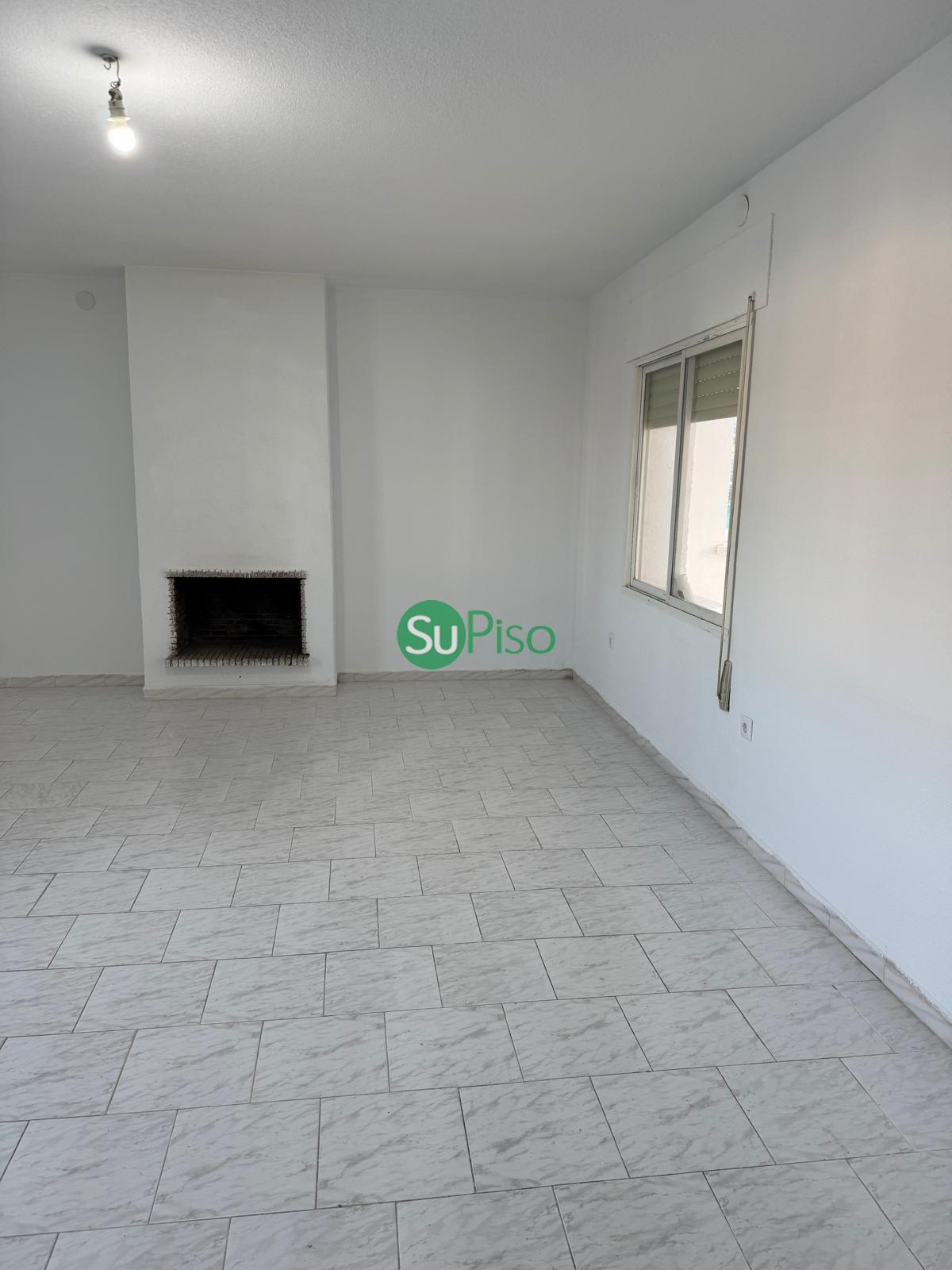 For sale of chalet in Arcicóllar