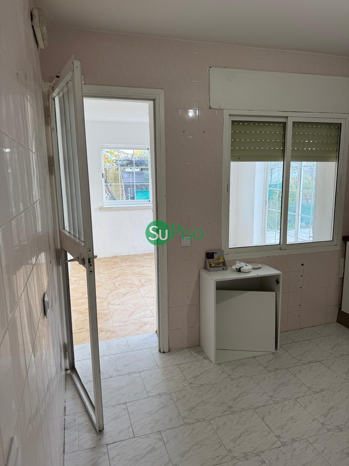 For sale of chalet in Arcicóllar